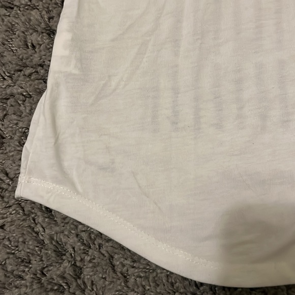 Nike Tank Top🖤 - Picture 8 of 8